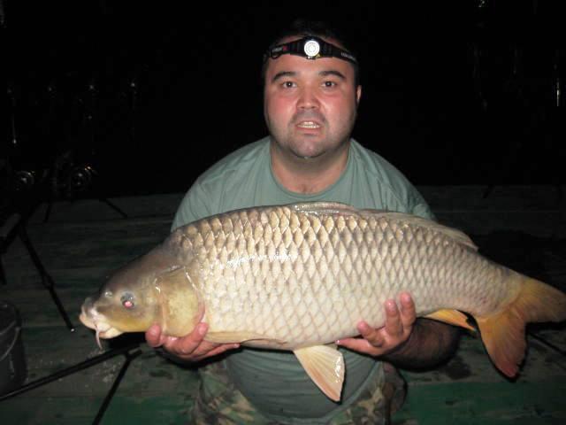 pescuit 2013 - img1537.JPG